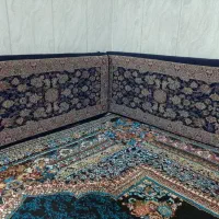 پشتی|پشتی|اهواز, حصیرآباد|دیوار
