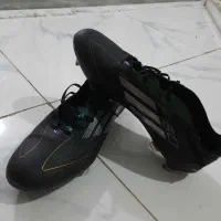 استوک