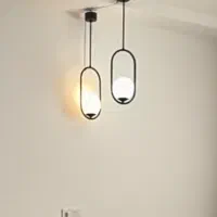 لوستر|لوستر و چراغ آویز|شاهرود, |دیوار