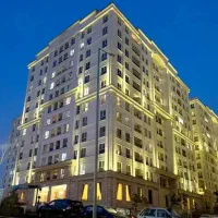 78متر-2خواب-برج-مجلل-شاهکار-معماری