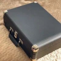 گرامافون|سیستم صوتی خانگی|آستارا, |دیوار