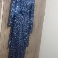 لباس مجلسی|لباس|تهران, بهارستان|دیوار