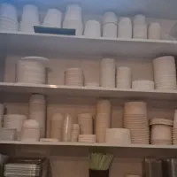 فروش غذای آماده