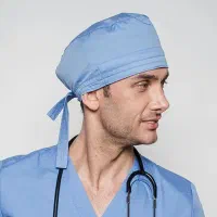 استخدام پرستار سالمند،روزانه، قم- خیابان ساحلی