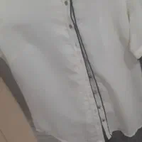 پیراهن|حراج|خرمآباد, |دیوار