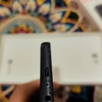 سامسونگ a24|موبایل|الوند, |دیوار