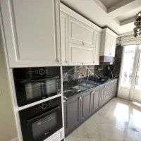 ۴۵ متر/فول امکانات /شیک و مدرن