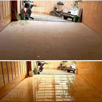 کفسابی ساب سنگ کل مازندران سنگسابی کف سابی کفساب|خدمات نظافت|نوشهر, |دیوار