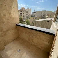 زعفرانیه ۱۹۲ متر مدرن / فول امکانات / ۱۰ متر تراس|اجارهٔ آپارتمان|تهران, زعفرانیه|دیوار
