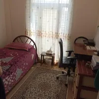اپارتمان ۵۸متر ۱ خواب باامکانات|اجارهٔ آپارتمان|تهران, بلوار کشاورز|دیوار