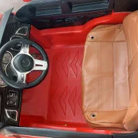 ماشین شارژی|کلکسیون و سرگرمی|خوی, |دیوار