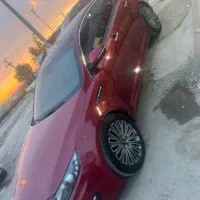 اپتیما ۲۰۱۴ فول فول