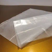 پاکت نایلونی زیر قیمت عمده|ظروف نگهدارنده، پلاستیکی، یک‌بارمصرف|تهران, نیروی هوایی (پیروزی)|دیوار