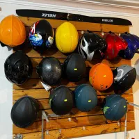 پاراگلایدر اوزون|تجهیزات ورزشی|تهران, شهرک غرب|دیوار