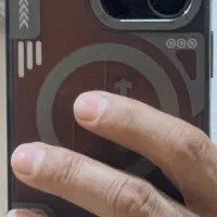 ایفون ۱۵ پرومکس نونو