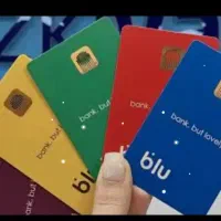 بلو بانک نصب کن ۱۵۰ هدیه ببر