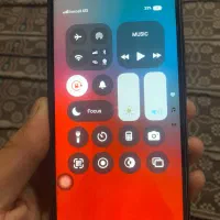 ۱۶پرومکس پرومکس فول کپی|موبایل|نوشهر, |دیوار