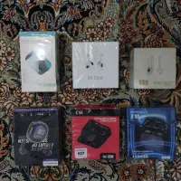ایرپاد به قیمت عمده