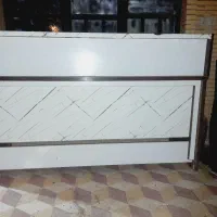 میز مناسب اداری