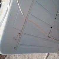 ماشین لباسشویی|ماشین لباسشویی و خشک‌کن لباس|خلخال, |دیوار