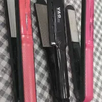 اتو و ویو سالنی در حد نو