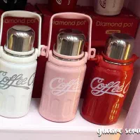 فلاسک کوکاکولا