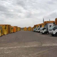 استخدام تکنسین فنی|استخدام صنعتی، فنی، مهندسی|کهریزک, |دیوار