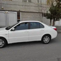 دنا مدل 99 معمولی|خودرو سواری و وانت|کرج, کرج نو|دیوار