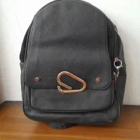 کیف دونه ای ۵۰ تومان|کیف، کفش، کمربند|همدان, |دیوار