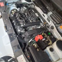 پژو پارس ELX سفارشی مدل ۱۴۰۳فول آپشن|خودرو سواری و وانت|ری, شهادت|دیوار