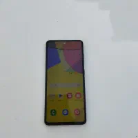 سامسونگ A51