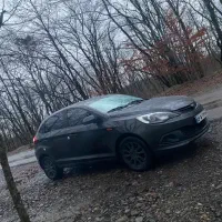 Mvm315newلاکچری|خودرو سواری و وانت|رشت, باهنر|دیوار