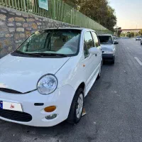 ام وی ام ۴ سیلندی ۱۱۰