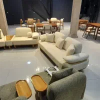 اجاره-مغازه-بازار-مبل-شهرک-صنعتی-چهاردانگه