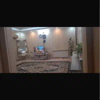 آپارتمان ۸۰متر/۲خواب/سالاریه/فول|اجارهٔ آپارتمان|قم, سالاریه|دیوار