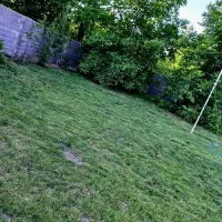 اجاره ویلا باغ با منظره خوب|اجارهٔ کوتاهمدت ویلا و باغ|نوشین شهر, |دیوار