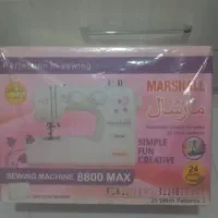 چرخ خیاطی