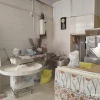 فروش نانوایی ۵۰ متری با دستگاه مربوطه در فیروزکوه|فروش مغازه و غرفه|فیروزکوه, |دیوار