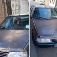 راننده اسنپ