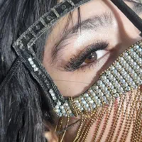 کاشت مژه با مناسب ترین قیمت|خدمات آرایشگری و زیبایی|یاسوج, |دیوار