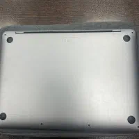 مک بوک پرو m2 2022|رایانه همراه|تهران, فردوسی|دیوار