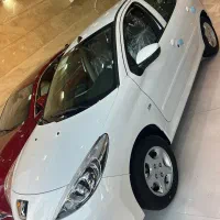 207اتومات صفر سقف فلز