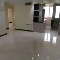 فروش-اپارتمان-75-متری-شهرک-پاسداران