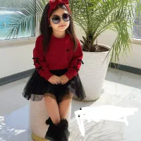 لباس بچگانه|کفش و لباس بچه|محمدشهر, محمدشهر|دیوار