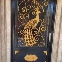 رنگ امیزی ساختمان|خدمات پیشه و مهارت|شوشتر, |دیوار