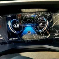 T9سفید - کی ام سی|خودرو سواری و وانت|تهران, آرژانتین|دیوار