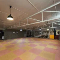 اجاره ساعتی باشگاه برای بانوان