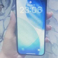 آیفون ۱۲ پرو ۲۵۶|موبایل|مشهد, هدایت|دیوار