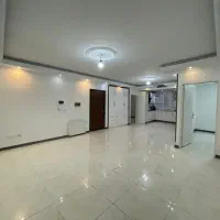 بهترین دسترسی به بی آرتی _۷۶ متر _۲ خواب
