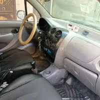 دوو ماتیز مدل 81|خودرو سواری و وانت|قدس, شهرقدس|دیوار